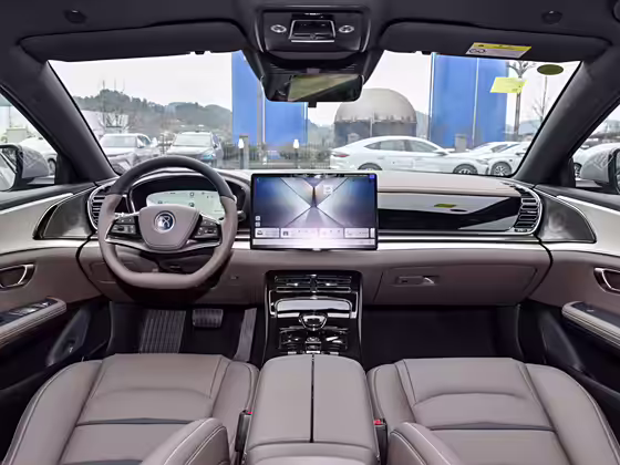 560x420 c42 autohomecar chxohme2932acdbxabyavpb3ca4285