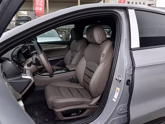 560x420 c42 autohomecar chxohme297qagqnyabbzcqeoh g852