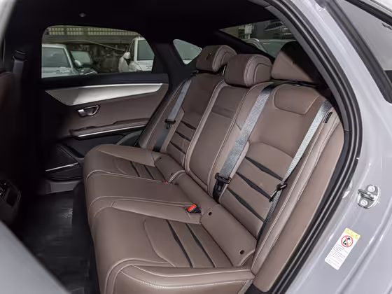 560x420 c42 autohomecar chxohme2982aypcfabgnubjxhhm566