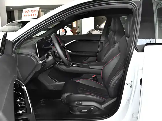 560x420 c42 autohomecar chxohmekgqmabwvwab2yj2zygfc531