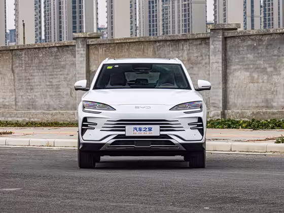 560x420 c42 autohomecar chxohmetbxyaebu8acc535xq5f8574