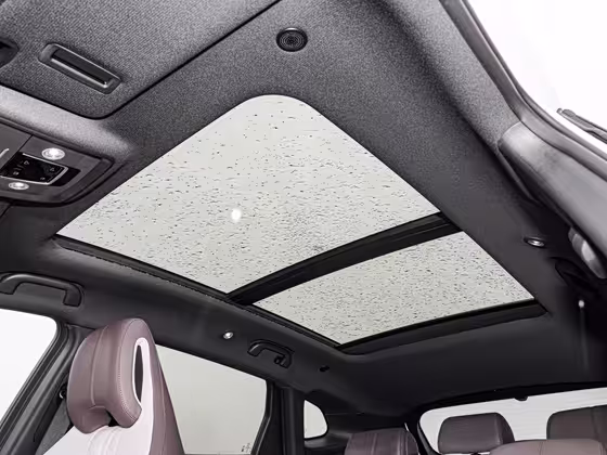 560x420 c42 autohomecar chxohmetckialkgcaciyb5gxe i874