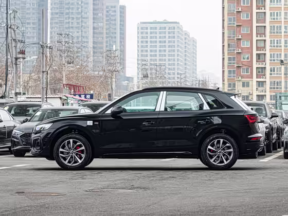 560x420 c42 autohomecar chxohmfemrsaji8lactfmyyqzxw988