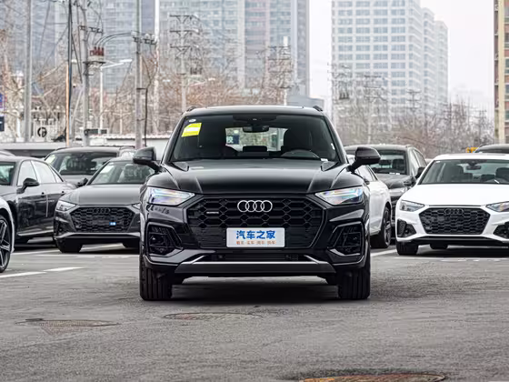 560x420 c42 autohomecar chxohmfemrsam2ubacqm82wskpu614