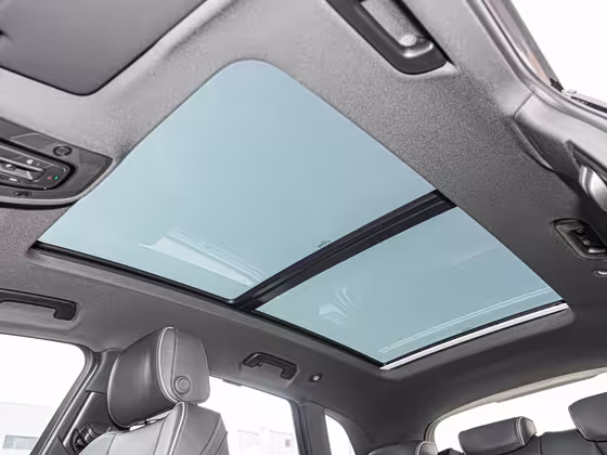 560x420 c42 autohomecar chxohmflbuialjnlacbeejucire504