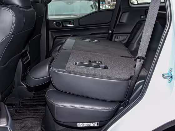 560x420 c42 autohomecar chxohmfvduaar fbac5isgbvbyk229