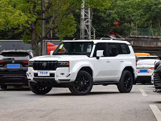 560x420 c42 autohomecar chxohmfvfnwadxiqacws3dscnem843