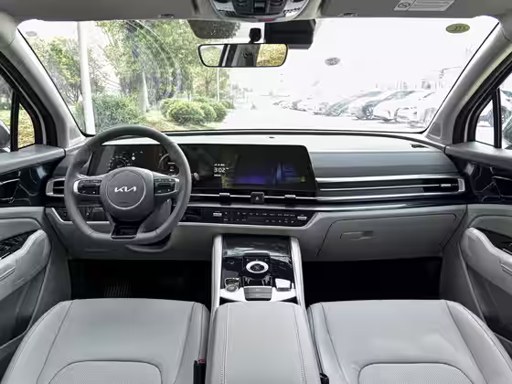 560x420 c42 autohomecar chxohmfyoheawdvcadzj0fw9wsm451