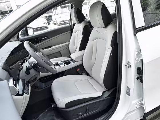 560x420 c42 autohomecar chxohmfyoysagjokaczriyh0ayw680