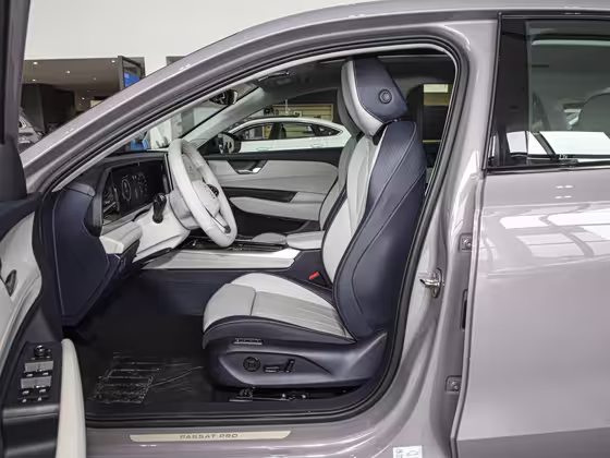 560x420 c42 autohomecar chxohmghcdkafew8abqtseeitpy468