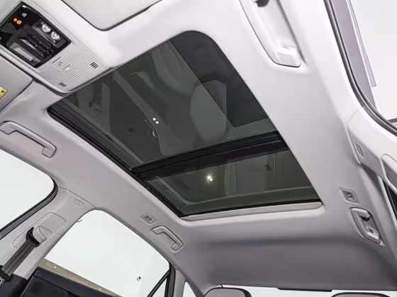 560x420 c42 autohomecar chxohmghcdoabuzeabpfga2e6dq078