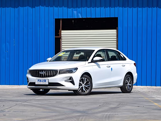 560x420 c42 autohomecar chxohmhfpaiaq82jac6dpomqgog977