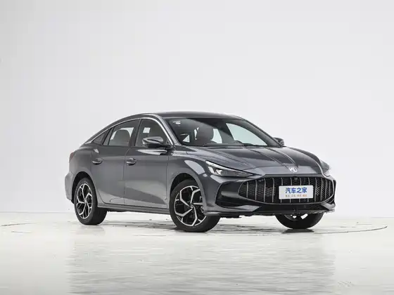 560x420 c42 autohomecar chxohmhvjbiat4enabquqv3noyq627