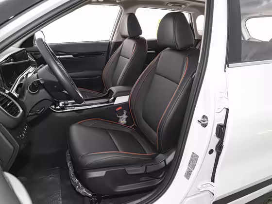 560x420 c42 autohomecar chxohmhjpaiadxvqadkne2smrja322