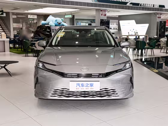 560x420 c42 autohomecar chxpv2ipmncakkgwabtt03dao4i362