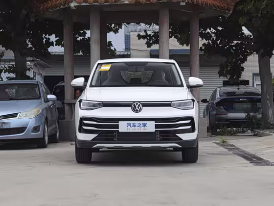 560x420 c42 autohomecar chxpv2iscnuabbkaady4wgap0qg139