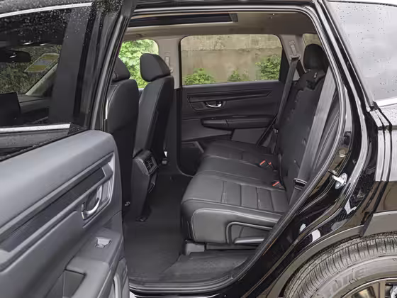 560x420 c42 autohomecar chxpv2jcpkwaqr2aacoduy1g o8460