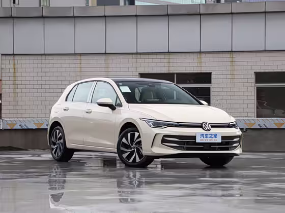 560x420 c42 autohomecar chxpvwippzoagqkbacvh2cjr2ba026