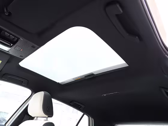 560x420 c42 autohomecar chxpvwiprlwal a6abezvnwkvry218