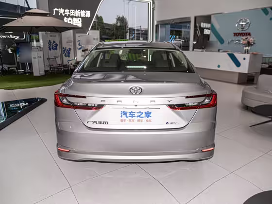 560x420 c42 autohomecar chxpwgipmnaawy5dabo rs1e0 8049