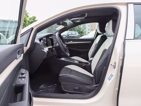 560x420 c42 autohomecar chxpwgiprg2aevtmabcwi fpajq266