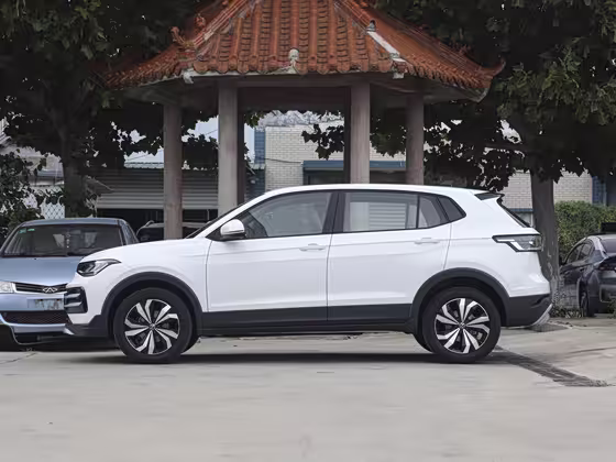 560x420 c42 autohomecar chxpwgiscnaade9iadsy3rhl x0398