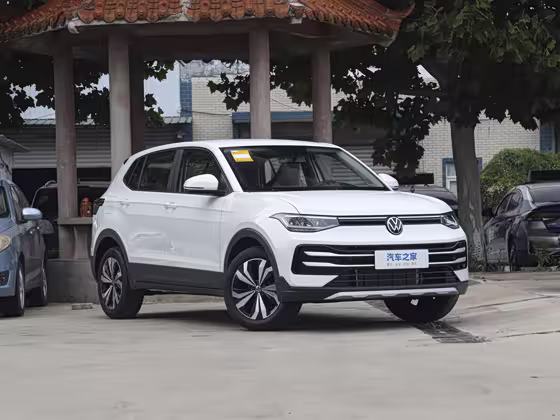 560x420 c42 autohomecar chxpwgiscniavxp2addzen0frqi377