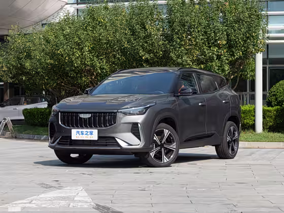 560x420 c42 autohomecar chxpwgicxxuaki6zadu6je fxtk349