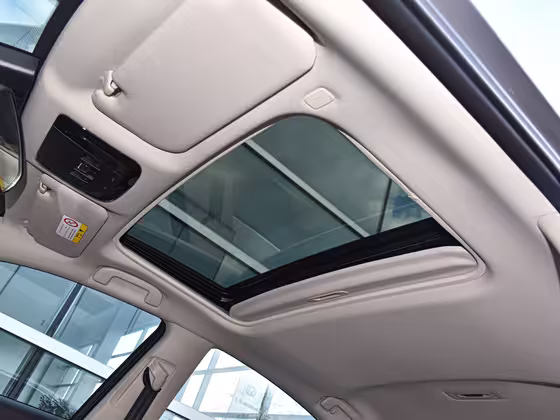 560x420 c42 autohomecar chxpwgijyimabqtpadwlfn 9ofk806