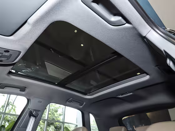 560x420 c42 autohomecar chxpwgikcwgag cfabyypha 6os838