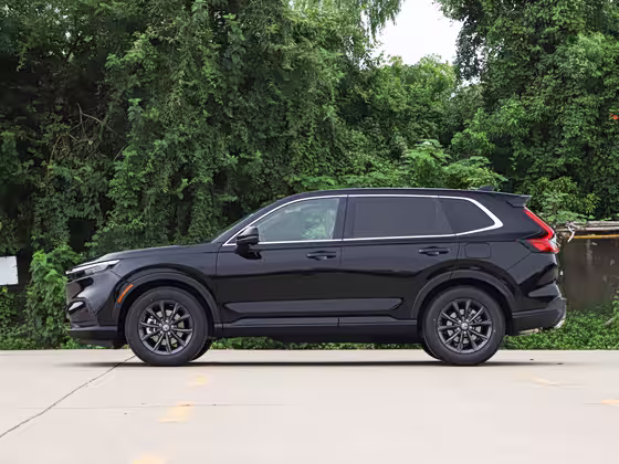 560x420 c42 autohomecar chxpwgjcpgeat4jragaeiekki7i232