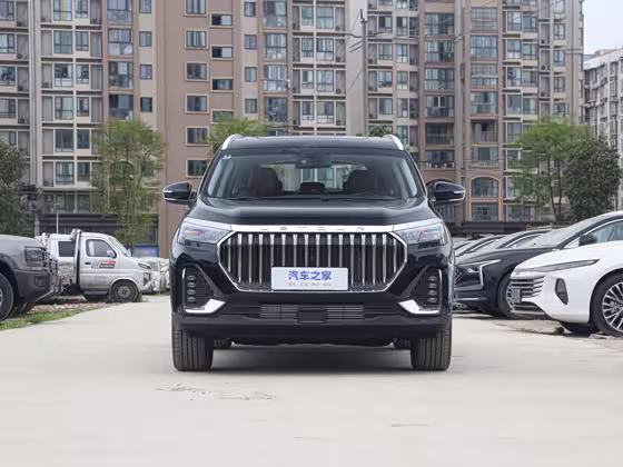 560x420 c42 autohomecar cjifu2frq0 ad1cbaehvpdihtr4630