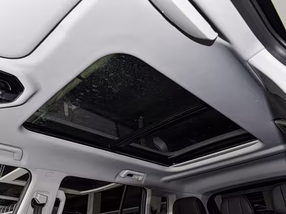 560x420 c42 autohomecar cjifu2h6bgeac76xabi5pk gnni184