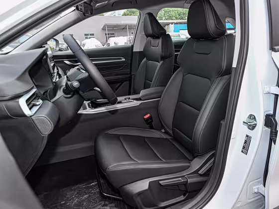 560x420 c42 autohomecar cjifu2hfq7qagmc6aclglfirro8834