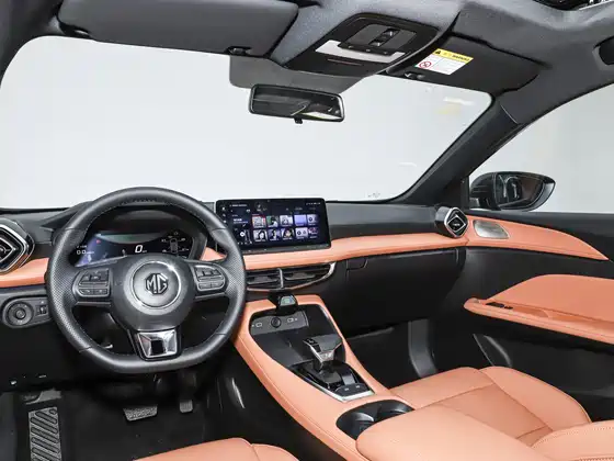 560x420 c42 autohomecar cjifv2hvjcuaq63kab1fp cjfgc838