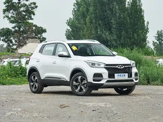 560x420 c42 autohomecar cjifvgsibtcafngeacuhf g5 8k964