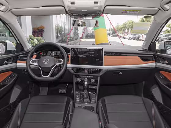 560x420 c42 autohomecar cjifvghqhayat8oaacu5n34lzru898