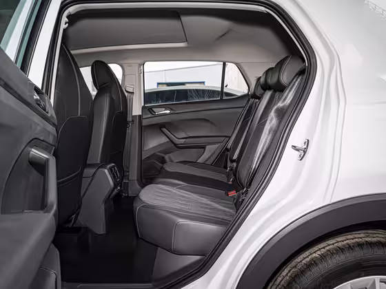 560x420 c42 autohomecar cjifvwsde sag60xac0cy9htohm985