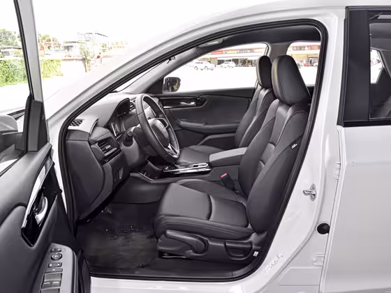 560x420 c42 autohomecar cjifvwut4uwabrkiabiriasj zy296