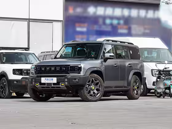 560x420 c42 autohomecar cjifvwgkc3yagvaqaci19bsf1nq338