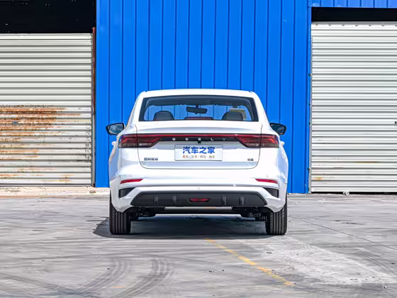 560x420 c42 autohomecar cjifvwhfpvkacw85acbhjzj0poy595