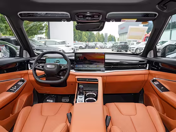 560x420 c42 autohomecar cjifvmh b4waav62acam0ki6p1m857