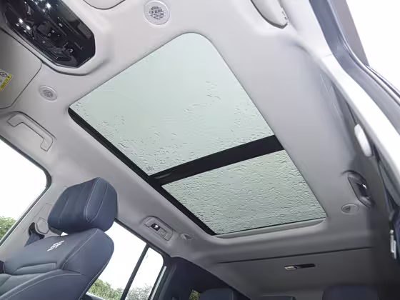 560x420 c42 autohomecar cjifvmhaykqashnuacjoswkxnzk641