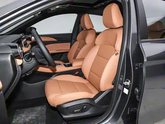 560x420 c42 autohomecar cjifwghvjk axqxyabtq8gktsbe545