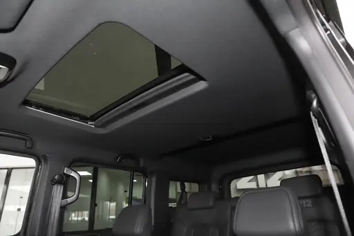 58e72ea66d8f37398ad6b78f6f14fb42 512x0