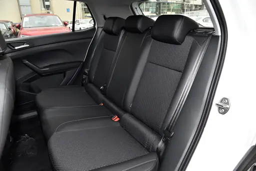 5b6d40dee06f9690420af91d4e56b718 512x0