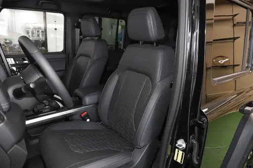 62790191beafa03671c2589312219f4e 512x0