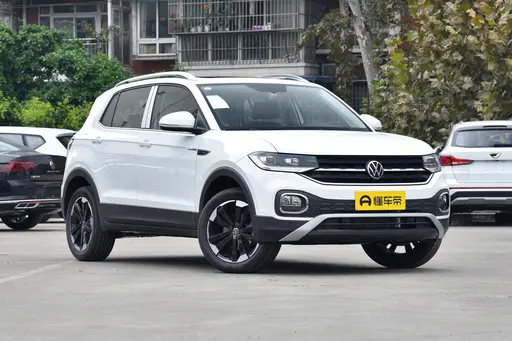 9f57f5864801d441264e4e173c0a6b9a 512x0