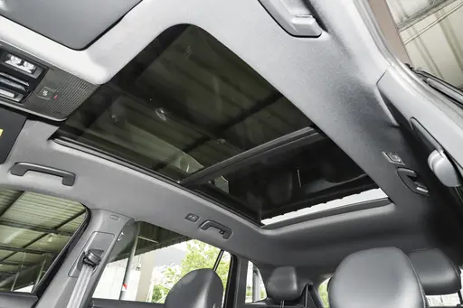 dcp 03240c966c4c17dc849de32c48ad24d0 512x0