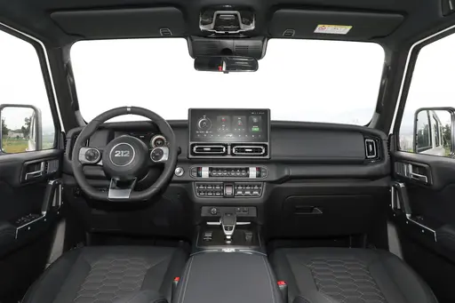 dcp 038e42f89e2b96a69e4fb780e2cb7f6e 512x0